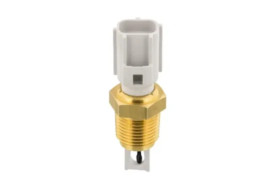 Sensor, Ansauglufttemperatur TOPRAN 302 719 Bild Sensor, Ansauglufttemperatur TOPRAN 302 719