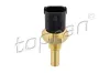 Sensor, K&uuml;hlmitteltemperatur TOPRAN 206 729