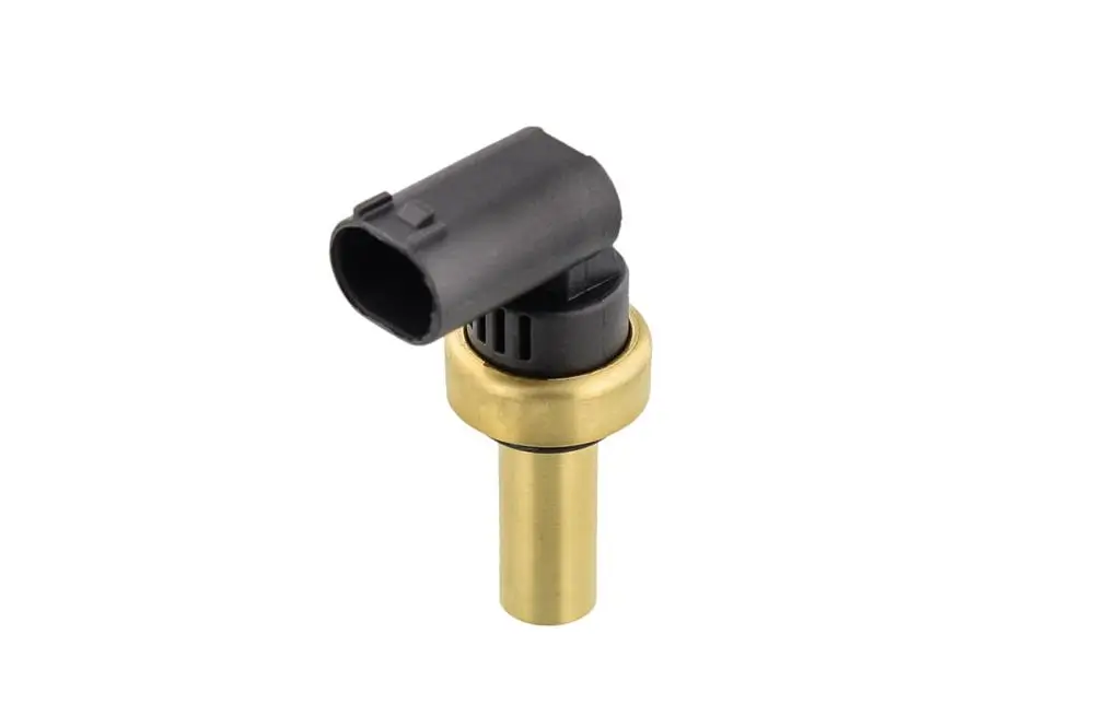 Sensor, Kühlmitteltemperatur TOPRAN 207 109