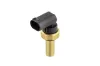 Sensor, K&uuml;hlmitteltemperatur TOPRAN 207 109