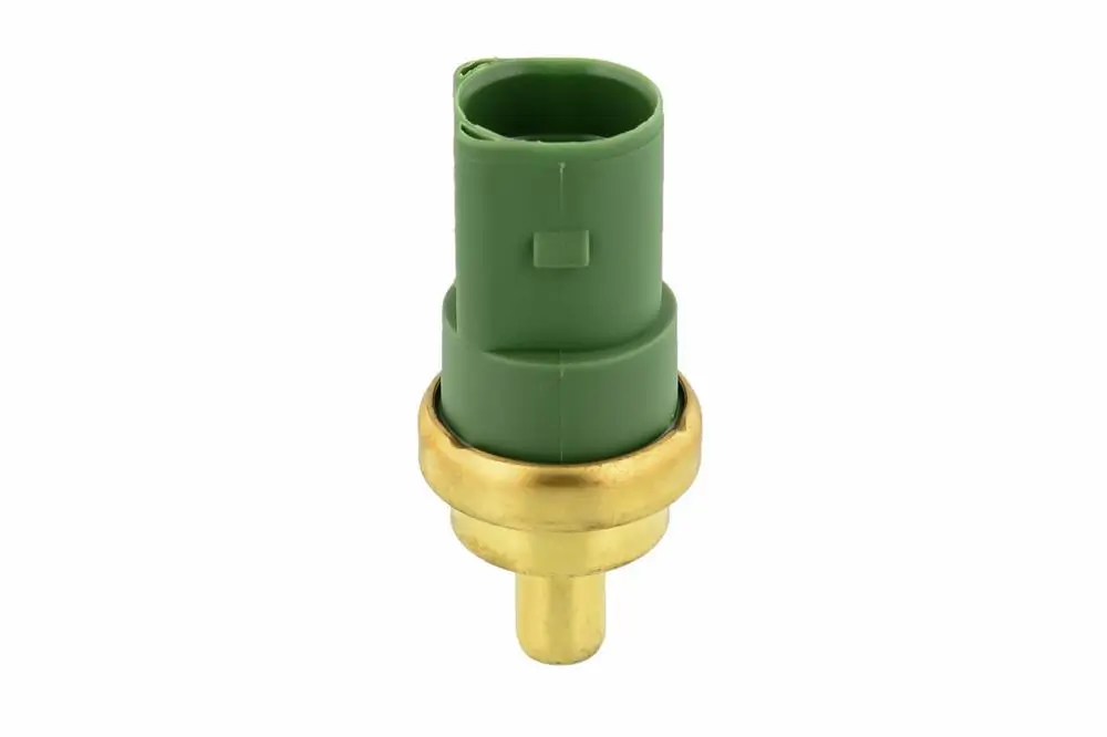 Sensor, Kühlmitteltemperatur TOPRAN 109 385