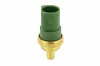 Sensor, K&uuml;hlmitteltemperatur TOPRAN 109 385