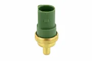 Sensor, Kühlmitteltemperatur TOPRAN 109 385