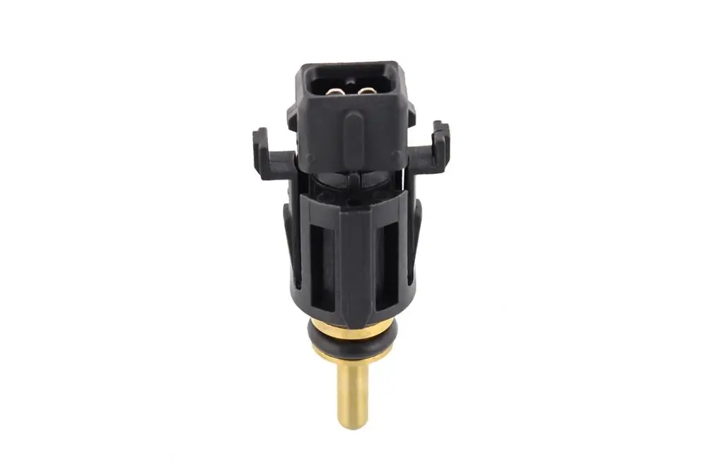Sensor, Kühlmitteltemperatur TOPRAN 500 927