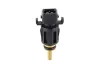 Sensor, K&uuml;hlmitteltemperatur TOPRAN 500 927