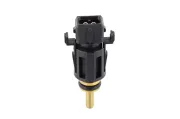 Sensor, Kühlmitteltemperatur TOPRAN 500 927