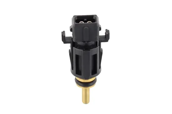 Sensor, Kühlmitteltemperatur TOPRAN 500 927 Bild Sensor, Kühlmitteltemperatur TOPRAN 500 927