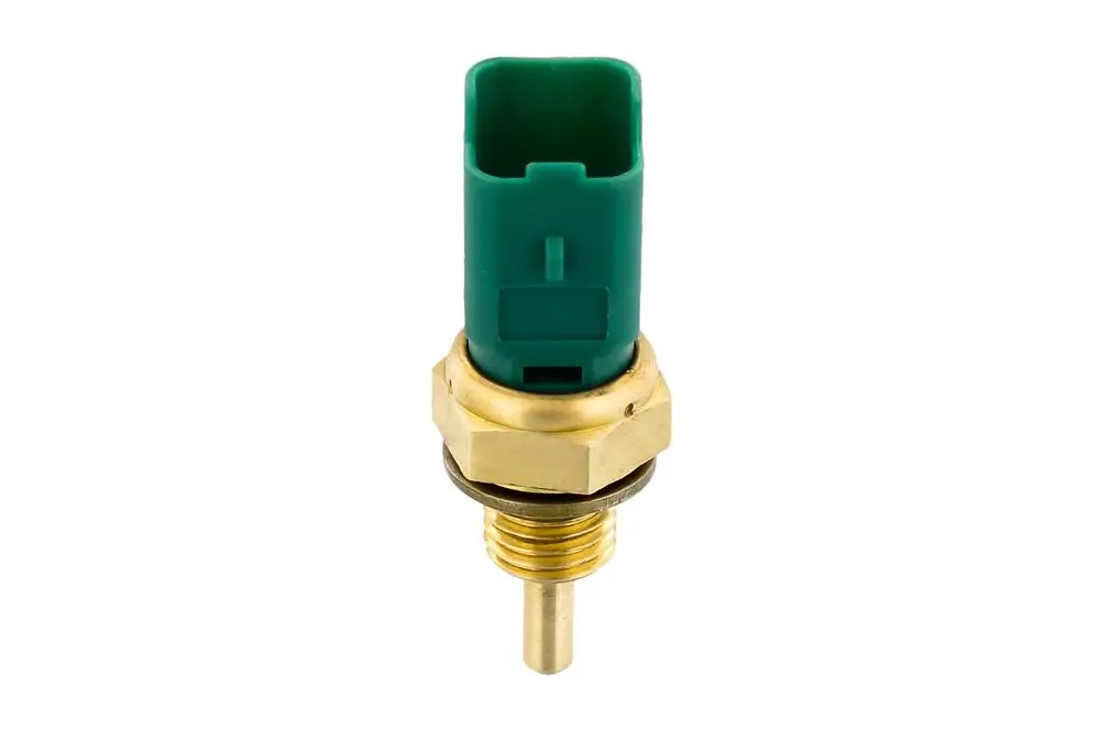 Sensor, Kühlmitteltemperatur TOPRAN 721 091