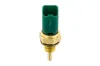 Sensor, K&uuml;hlmitteltemperatur TOPRAN 721 091