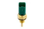 Sensor, Kühlmitteltemperatur TOPRAN 721 091