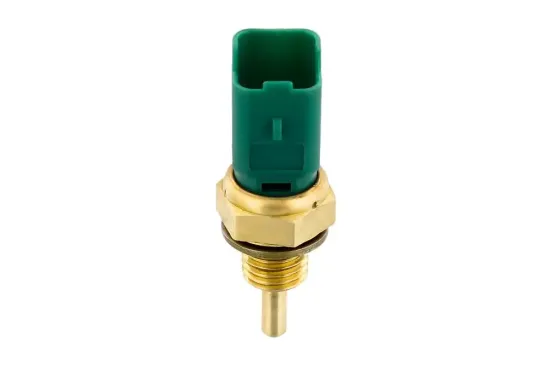 Sensor, Kühlmitteltemperatur TOPRAN 721 091 Bild Sensor, Kühlmitteltemperatur TOPRAN 721 091