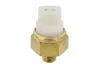 Sensor, K&uuml;hlmitteltemperatur TOPRAN 107 350