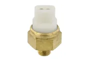 Sensor, Kühlmitteltemperatur TOPRAN 107 350