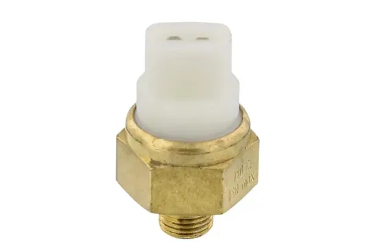 Sensor, Kühlmitteltemperatur TOPRAN 107 350 Bild Sensor, Kühlmitteltemperatur TOPRAN 107 350