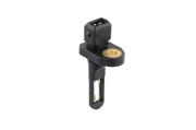 Sensor, Ansauglufttemperatur TOPRAN 110 465
