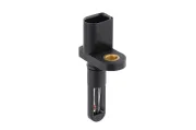 Sensor, Ansauglufttemperatur TOPRAN 110 575