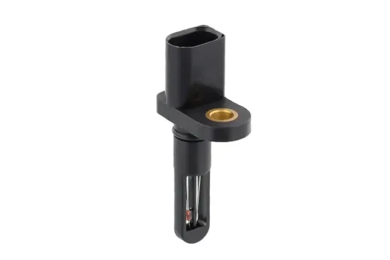 Sensor, Ansauglufttemperatur TOPRAN 110 575 Bild Sensor, Ansauglufttemperatur TOPRAN 110 575
