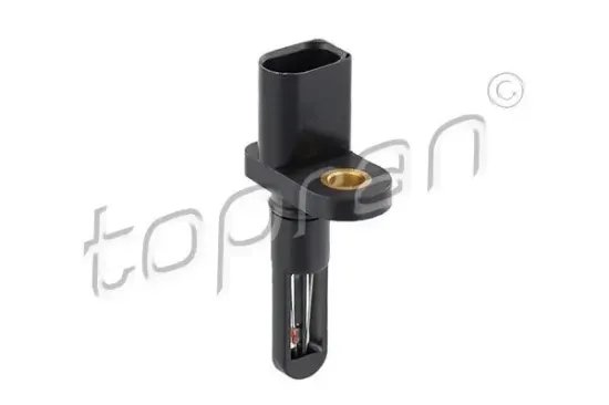 Sensor, Ansauglufttemperatur TOPRAN 110 575 Bild Sensor, Ansauglufttemperatur TOPRAN 110 575