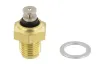 Sensor, &Ouml;ltemperatur TOPRAN 100 854