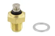 Sensor, Öltemperatur TOPRAN 100 854