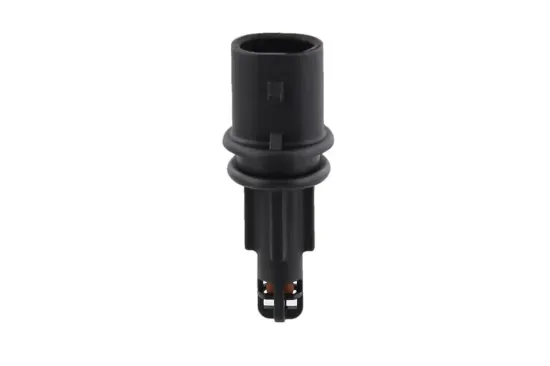 Sensor, Ansauglufttemperatur TOPRAN 206 225 Bild Sensor, Ansauglufttemperatur TOPRAN 206 225