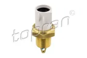 Sensor, Ansauglufttemperatur TOPRAN 301 691