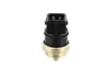 Sensor, K&uuml;hlmitteltemperatur TOPRAN 207 063