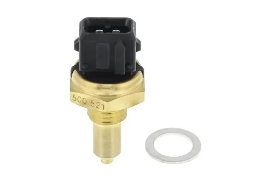 Sensor, Kühlmitteltemperatur TOPRAN 500 521 Bild Sensor, Kühlmitteltemperatur TOPRAN 500 521