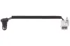 Sensor, Ansauglufttemperatur TOPRAN 721 093