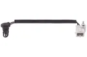 Sensor, Ansauglufttemperatur TOPRAN 721 093