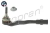 Spurstangenkopf Vorderachse links TOPRAN 113 157