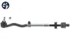 Spurstange TOPRAN 500 441