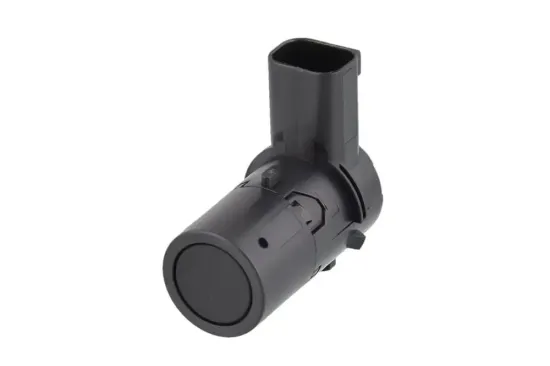 Sensor, Einparkhilfe hinten TOPRAN 502 506 Bild Sensor, Einparkhilfe hinten TOPRAN 502 506