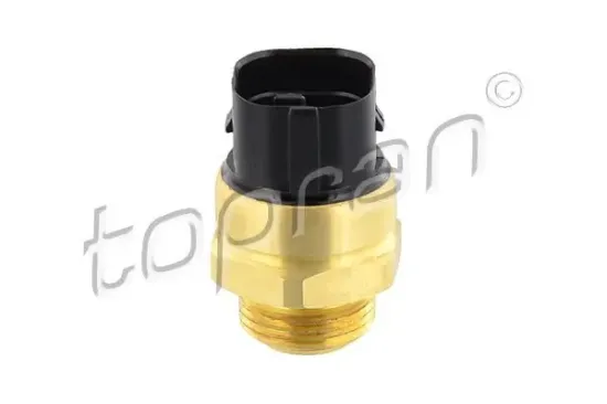 Temperaturschalter, Kühlerlüfter TOPRAN 108 997 Bild Temperaturschalter, Kühlerlüfter TOPRAN 108 997