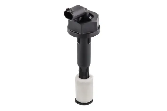 Sensor, Kühlmittelstand TOPRAN 501 312 Bild Sensor, Kühlmittelstand TOPRAN 501 312