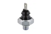 Öldruckschalter TOPRAN 101 507