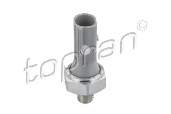 Öldruckschalter TOPRAN 407 974 Bild Öldruckschalter TOPRAN 407 974