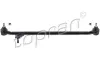 Spurstange Mitte TOPRAN 401 318