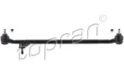 Spurstange Mitte TOPRAN 401 318