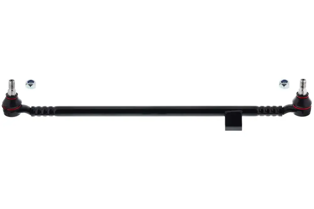 Spurstange Mitte TOPRAN 401 321