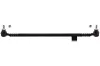Spurstange Mitte TOPRAN 401 321