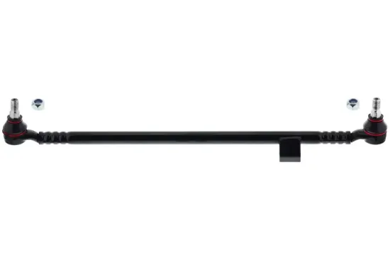 Spurstange Mitte TOPRAN 401 321 Bild Spurstange Mitte TOPRAN 401 321