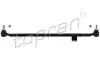 Spurstange mitte TOPRAN 401 321