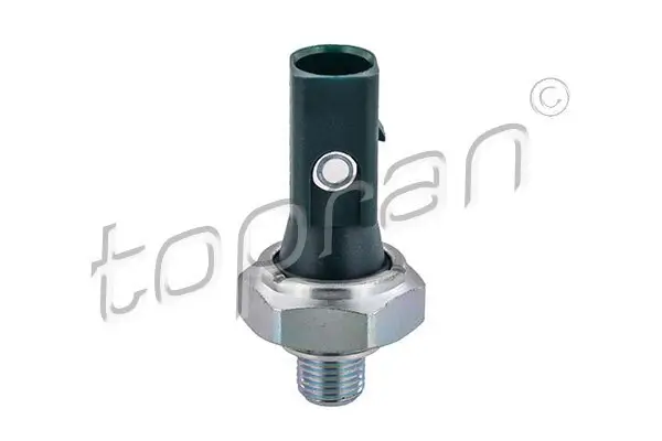 Öldruckschalter TOPRAN 108 891