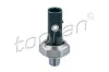Öldruckschalter TOPRAN 108 891