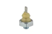 Öldruckschalter TOPRAN 100 135