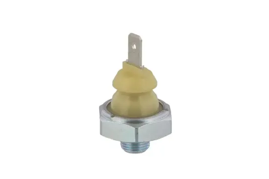 Öldruckschalter TOPRAN 100 135 Bild Öldruckschalter TOPRAN 100 135