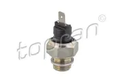 Öldruckschalter TOPRAN 109 921