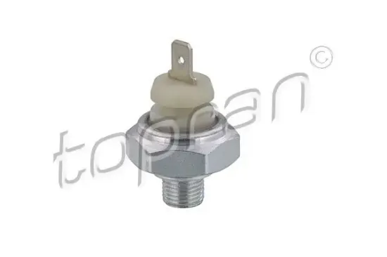 Öldruckschalter TOPRAN 101 107 Bild Öldruckschalter TOPRAN 101 107