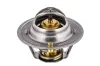 Thermostat, K&uuml;hlmittel TOPRAN 300 628